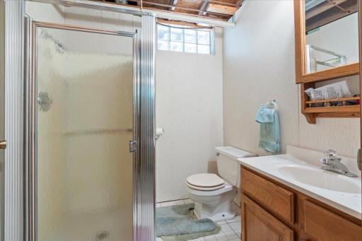 33364 E Shamineau Drive, Motley, MN 56466