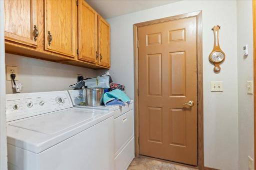 33364 E Shamineau Drive, Motley, MN 56466