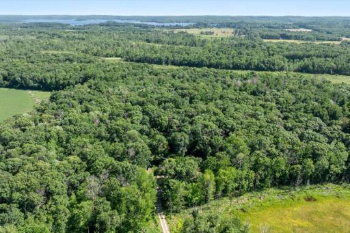 33364 E Shamineau Drive, Motley, MN 56466