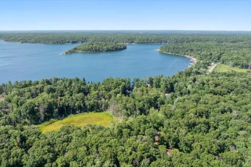 33364 E Shamineau Drive, Motley, MN 56466