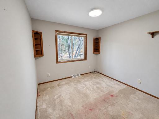 33364 E Shamineau Drive, Motley, MN 56466