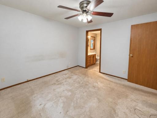 33364 E Shamineau Drive, Motley, MN 56466