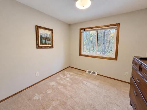 33364 E Shamineau Drive, Motley, MN 56466