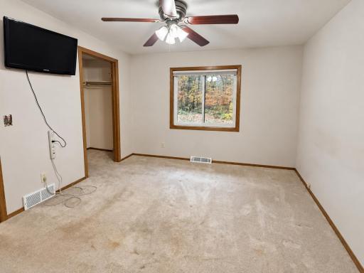 33364 E Shamineau Drive, Motley, MN 56466