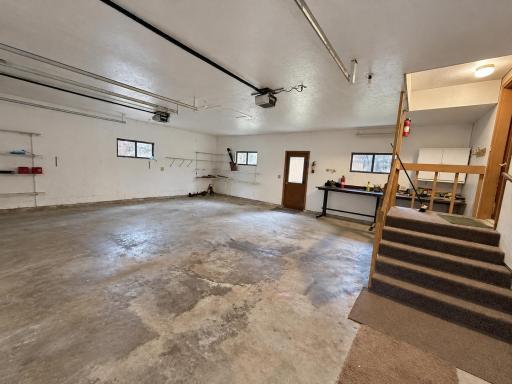33364 E Shamineau Drive, Motley, MN 56466