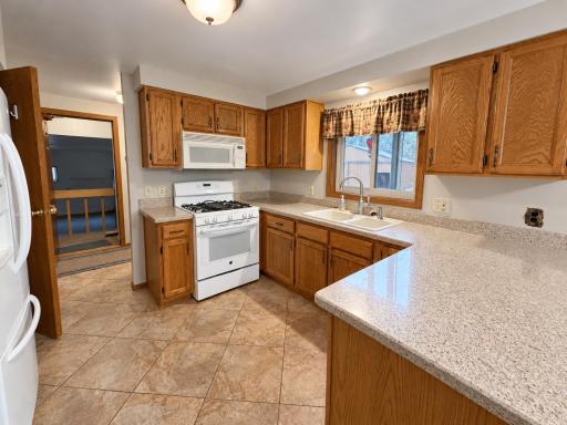 33364 E Shamineau Drive, Motley, MN 56466
