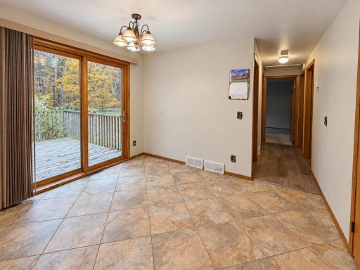 33364 E Shamineau Drive, Motley, MN 56466