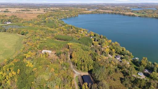 17639 Raymond Ave, Richmond, MN 56368