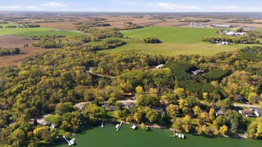 17639 Raymond Ave, Richmond, MN 56368