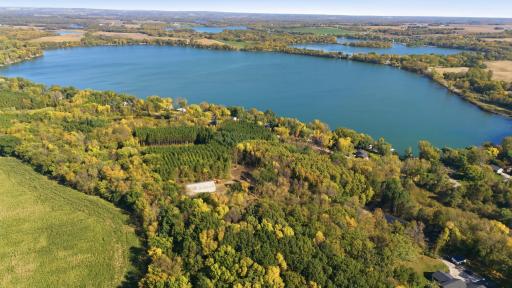 17639 Raymond Ave, Richmond, MN 56368