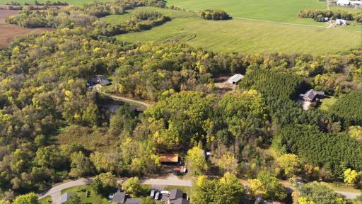 17639 Raymond Ave, Richmond, MN 56368