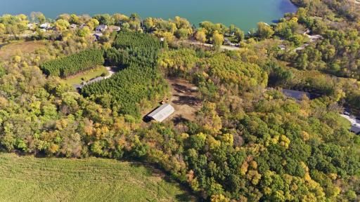 17639 Raymond Ave, Richmond, MN 56368