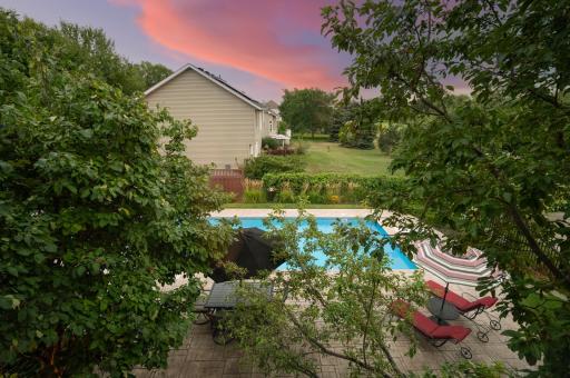 7757 7th Street N, Oakdale, MN 55128