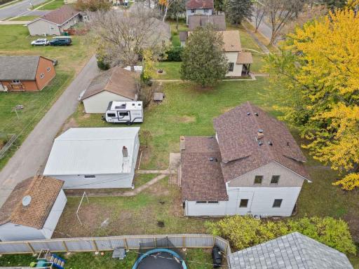 620 W 2nd Avenue, Keewatin, MN 55753