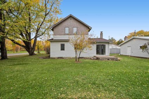 620 W 2nd Avenue, Keewatin, MN 55753