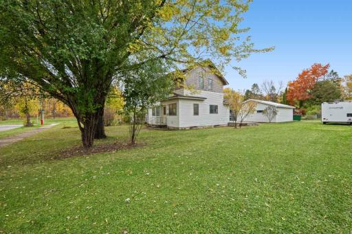 620 W 2nd Avenue, Keewatin, MN 55753