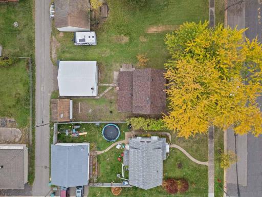 620 W 2nd Avenue, Keewatin, MN 55753