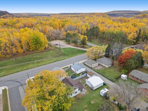 620 W 2nd Avenue, Keewatin, MN 55753