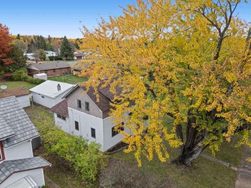 620 W 2nd Avenue, Keewatin, MN 55753