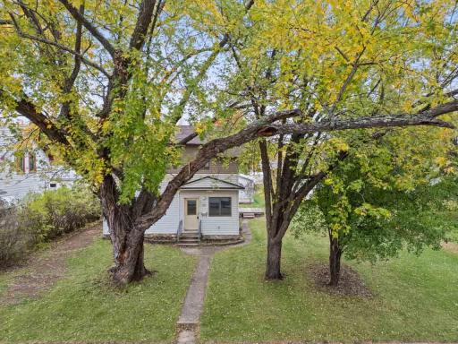 620 W 2nd Avenue, Keewatin, MN 55753
