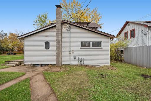 620 W 2nd Avenue, Keewatin, MN 55753