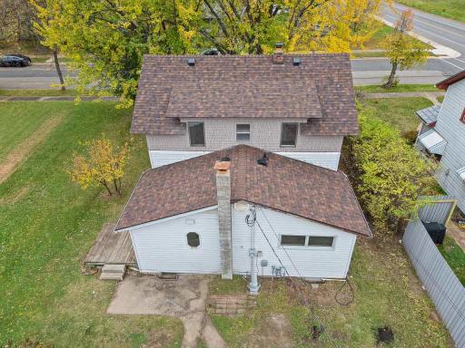620 W 2nd Avenue, Keewatin, MN 55753