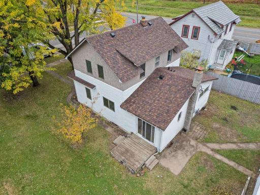 620 W 2nd Avenue, Keewatin, MN 55753