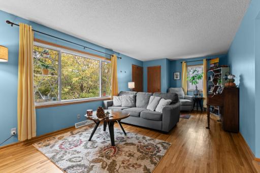417 21st Avenue SW, Rochester, MN 55902