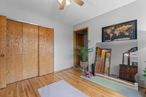417 21st Avenue SW, Rochester, MN 55902