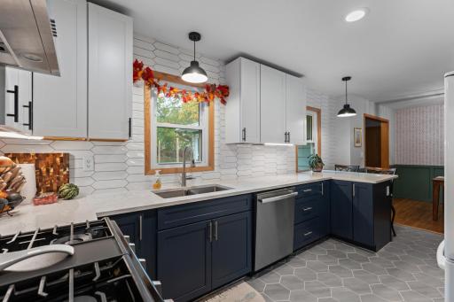 417 21st Avenue SW, Rochester, MN 55902