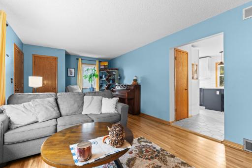 417 21st Avenue SW, Rochester, MN 55902
