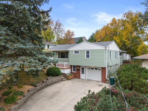 417 21st Avenue SW, Rochester, MN 55902