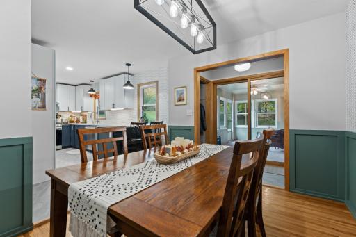 417 21st Avenue SW, Rochester, MN 55902