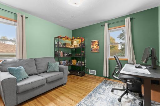 417 21st Avenue SW, Rochester, MN 55902