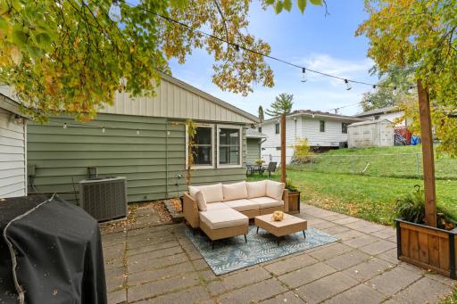 417 21st Avenue SW, Rochester, MN 55902