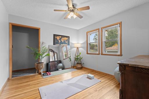 417 21st Avenue SW, Rochester, MN 55902