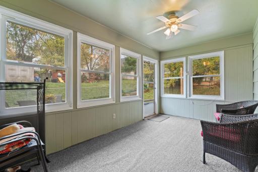 417 21st Avenue SW, Rochester, MN 55902