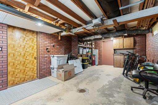 417 21st Avenue SW, Rochester, MN 55902