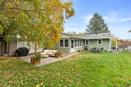 417 21st Avenue SW, Rochester, MN 55902