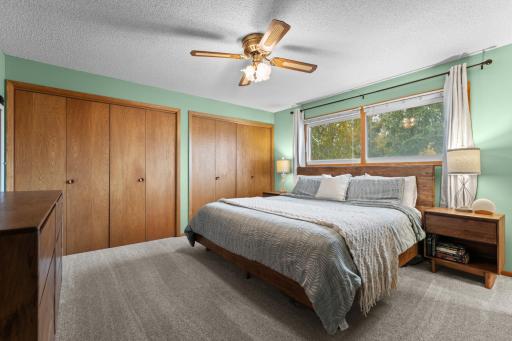 417 21st Avenue SW, Rochester, MN 55902