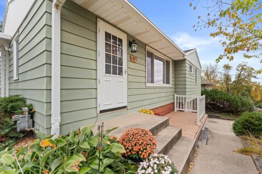 417 21st Avenue SW, Rochester, MN 55902