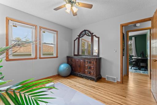 417 21st Avenue SW, Rochester, MN 55902