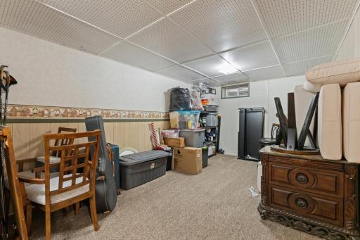 417 21st Avenue SW, Rochester, MN 55902