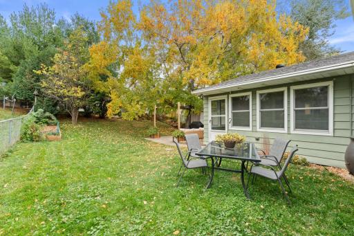 417 21st Avenue SW, Rochester, MN 55902