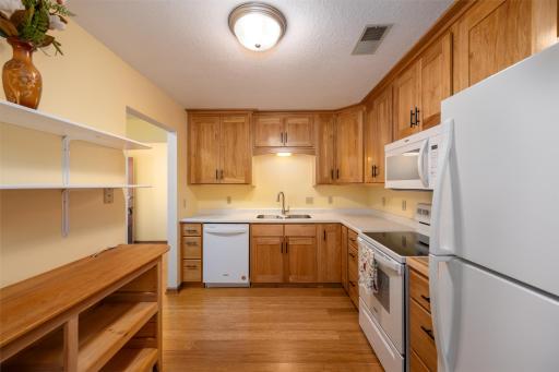 606 Pondhurst Drive, Amery, WI 54001