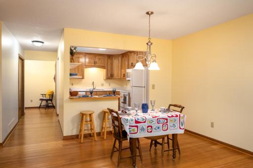 606 Pondhurst Drive, Amery, WI 54001