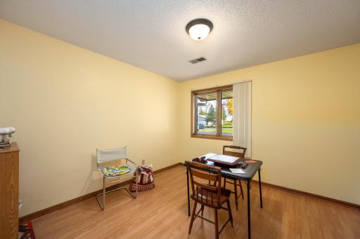 606 Pondhurst Drive, Amery, WI 54001