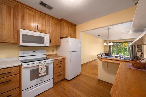606 Pondhurst Drive, Amery, WI 54001