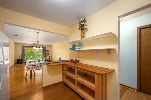 606 Pondhurst Drive, Amery, WI 54001