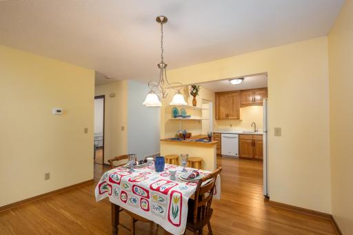 606 Pondhurst Drive, Amery, WI 54001